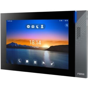 Tablet Android Fanvil i57A