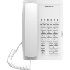 VoIP Fanvil H3W-White