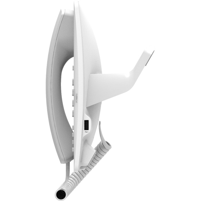 VoIP Fanvil H3W-White - Figura 2