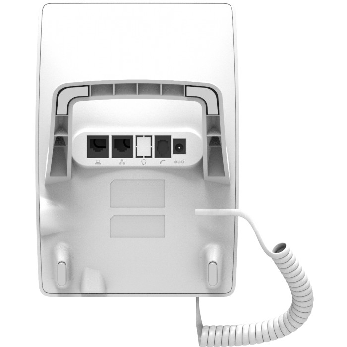 VoIP Fanvil H3W-White - Figura 3