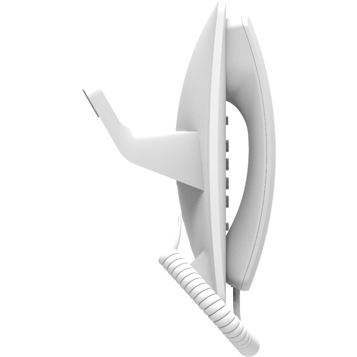 VoIP Fanvil H3W-White - Figura 4