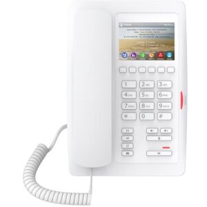 VoIP Fanvil H5-White