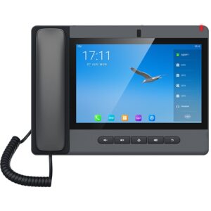VoIP Fanvil A320