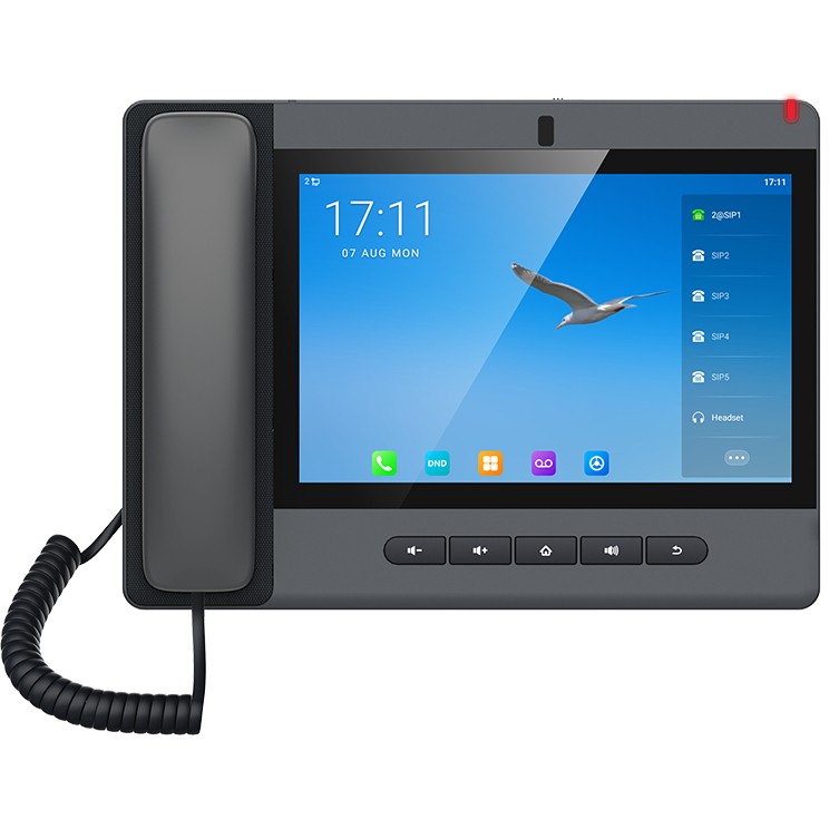 VoIP Fanvil A320