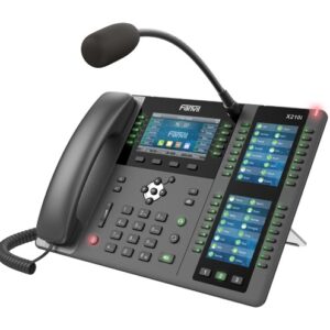 VoIP Fanvil X210i