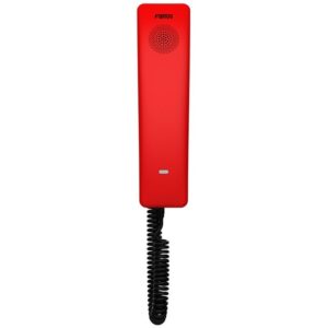 VoIP Fanvil H2U-R