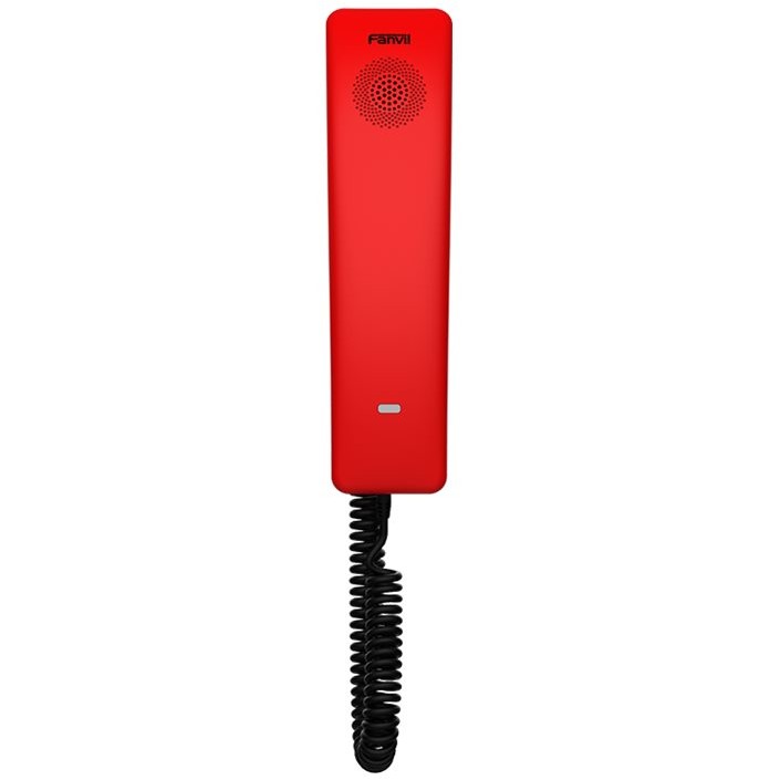 VoIP Fanvil H2U-R