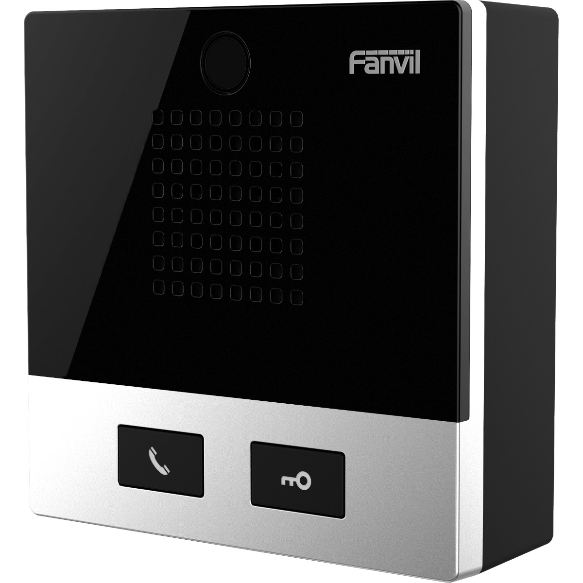 Fanvil I10SD - Figura 2