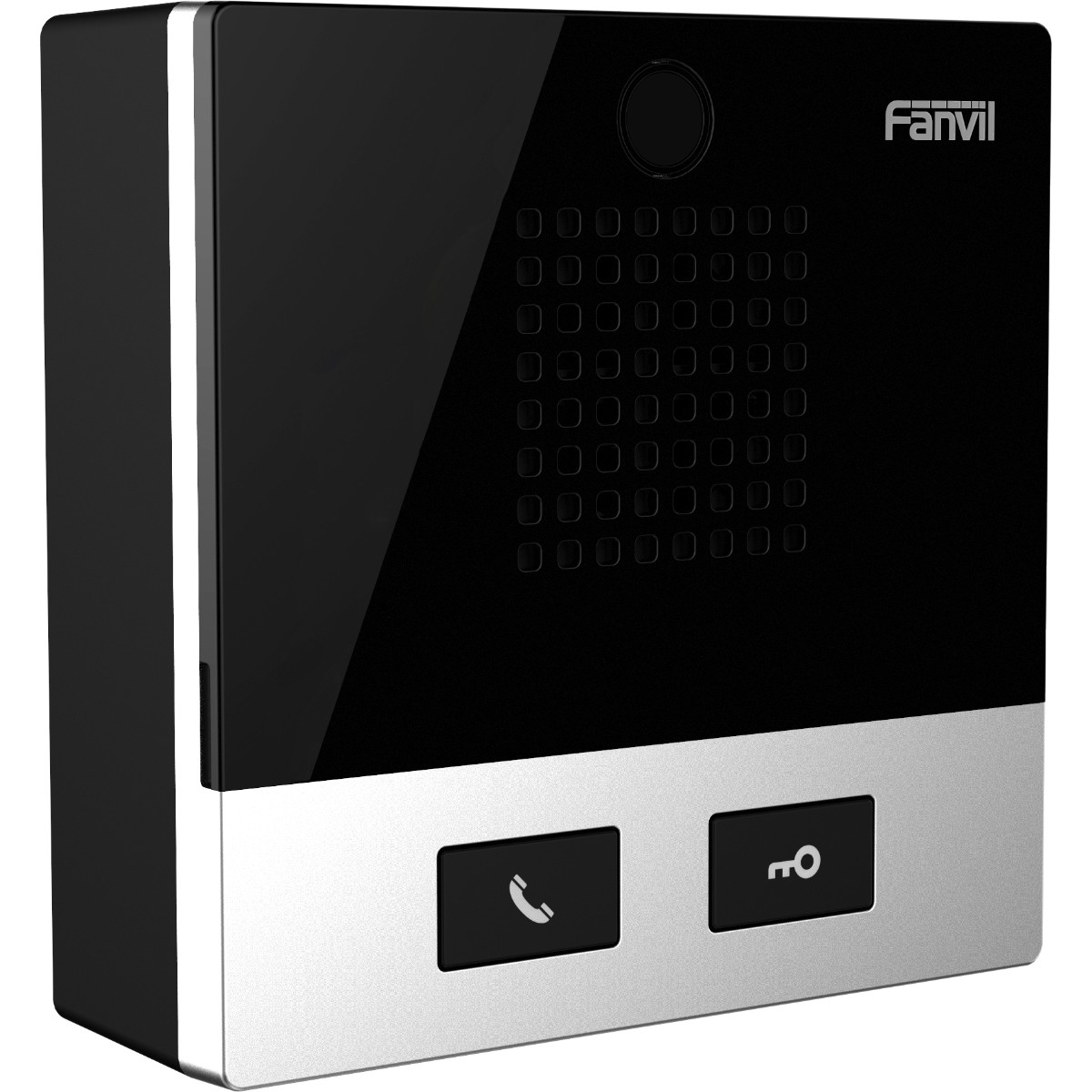 Fanvil I10SD - Figura 3
