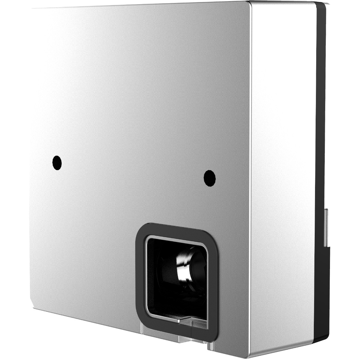 Fanvil I10SD - Figura 4