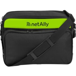 Çantë për Laptop NetAlly NET Z Linkrunner AT LG SOFT CASE.LARGE SOFT CASE