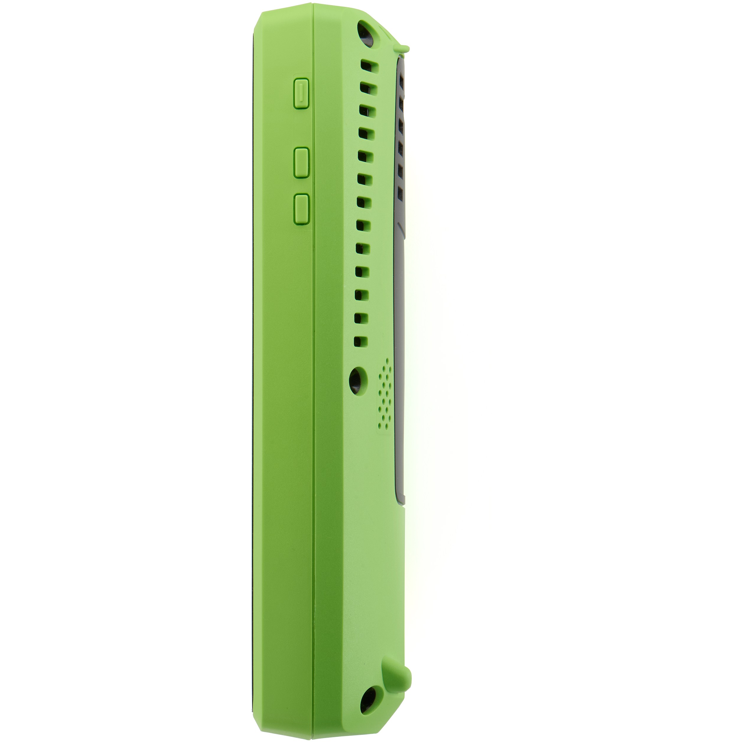 NET Z NetAlly LinkRunner AT 4000 EXTENDED TEST KIT - Figura 2