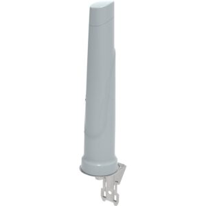 Aksesorë për Rrjet Poynting Antennas Wi-Fi M2M A-OMNI-0705-V1-01 gri N-TYPE (f)