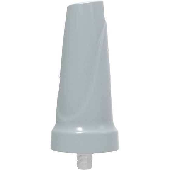 Aksesorë për Rrjet Poynting Antennas Wi-Fi M2M A-OMNI-0706-V1-01 gri N-TYPE (f)