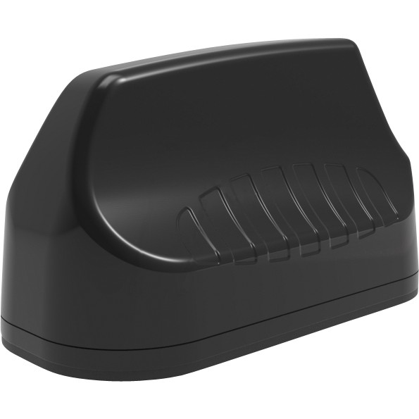 Kamera Sigurie IP CCTV Poynting Antennas 5G/LTE KFZ/Marine A-MIMO-0003-V2-17-B schwarz SMA (M) & RPSMA Adapter I RI