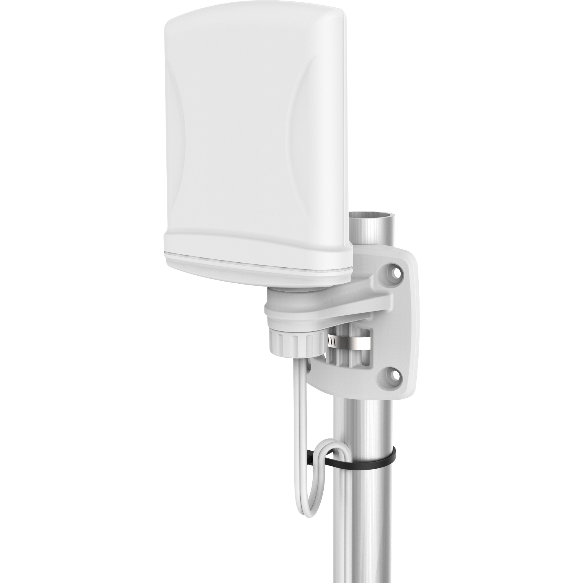 Aksesorë për Rrjet Poynting Antennas Zubehör Befestigung XPOL Mount - Figura 2