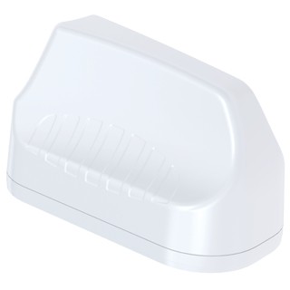 Poynting A-MIMO-0003-V2-17 4x4 LTE 2x2 WiFi GPS 7-in-1 MIMO Antenna 5G LTE SMA RP-SMA 6.2dB