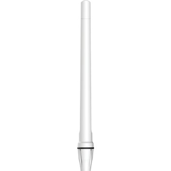 Kamera Sigurie IP CCTV Poynting Antennas 5G/LTE Marine A-OMNI-0402-V2-01 SMA (M) 6.2 dbi Rundstrahl OMNI-402 2M-SMA-M LTE