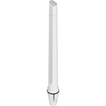 Kamera Sigurie IP CCTV Poynting Antennas 5G/LTE Marine A-OMNI-0402-V2-01 SMA (M) 6.2 dbi Rundstrahl OMNI-402 2M-SMA-M LTE - Figura 2