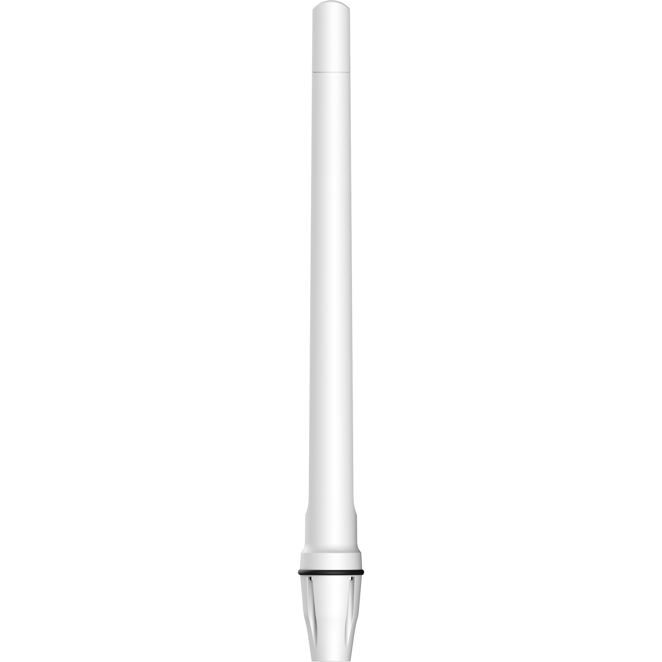 Aksesorë për Rrjet Poynting Antennas Wi-Fi/5G Marine A-OMNI-0498-V1-01 i bardhë 2m SMA (m) 2.4 GHz/5GHz 9.8dBi 1x1 Antena Omni-Direksionale Detare