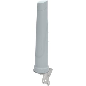 Aksesorë për Rrjet Poynting Antennas Wi-Fi M2M A-OMNI-0707-01-V1 gri N-TYPE (f) 0.30cm