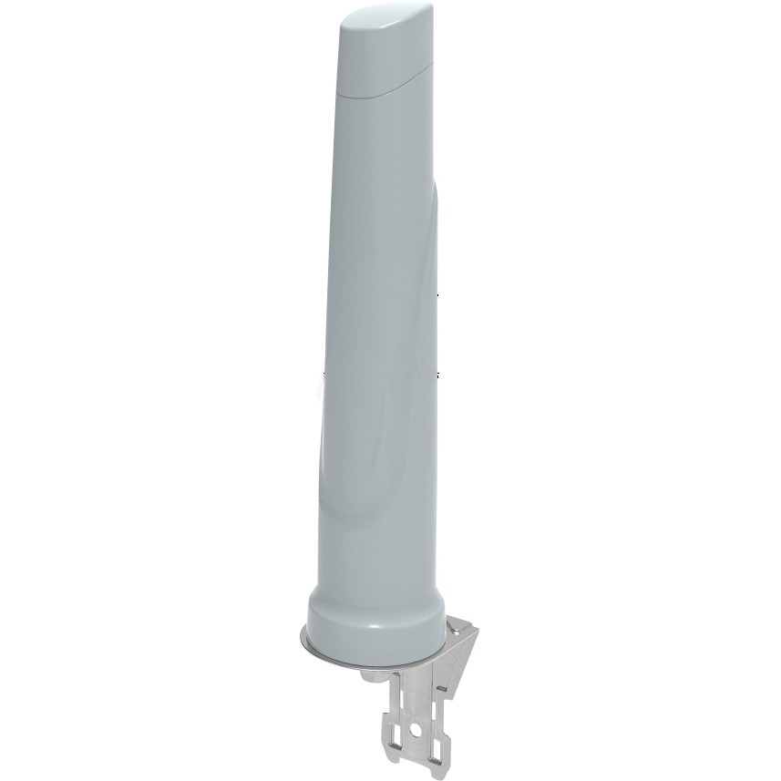 Aksesorë për Rrjet Poynting Antennas Wi-Fi M2M A-OMNI-0707-01-V1 gri N-TYPE (f) 0.30cm