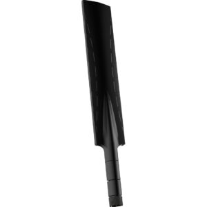 Aksesorë për Rrjet Poynting Antennas Wi-Fi A-OMNI-0785-V1-01 SISO gri SMA (m)