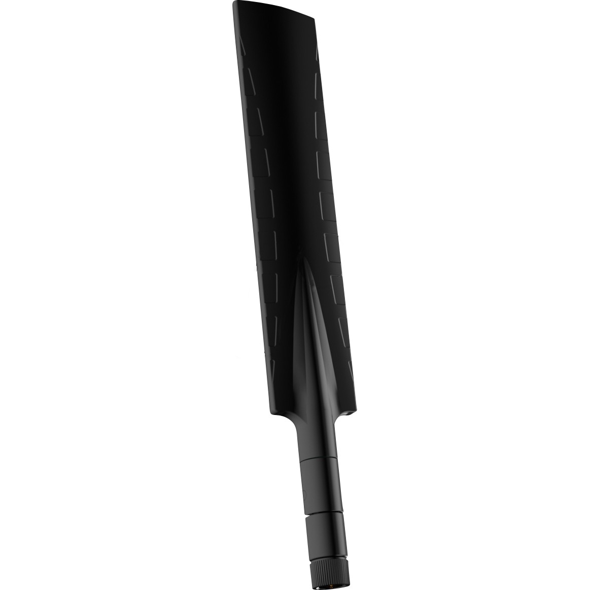 Aksesorë për Rrjet Poynting Antennas Wi-Fi A-OMNI-0785-V1-01 SISO gri SMA (m)