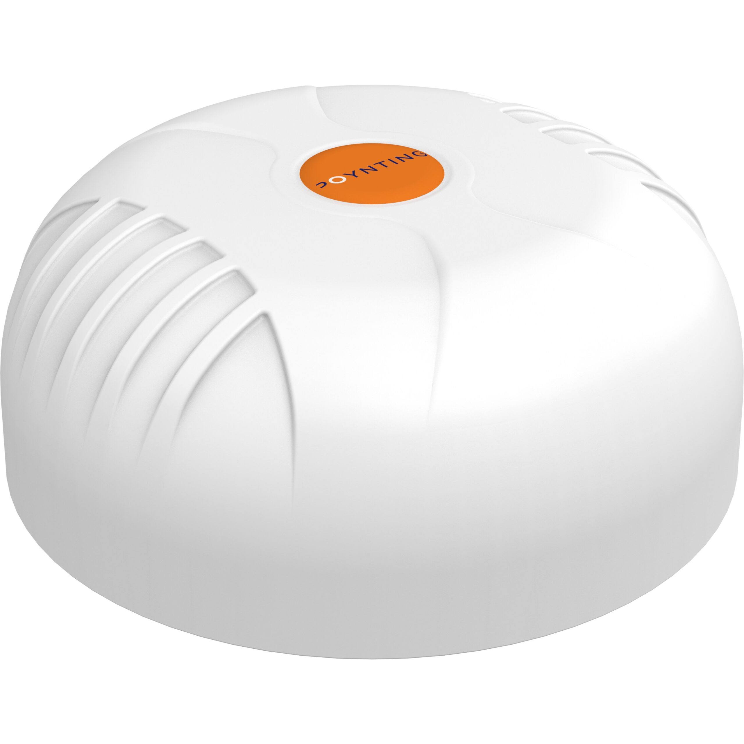 Aksesorë për Rrjet Poynting Antennas 5G/LTE KFZ/Marine A-MIMO-0004-V1-04-W weiß SMA (M) 3.5~6dBi 2M SMA-M Kabel IP69K