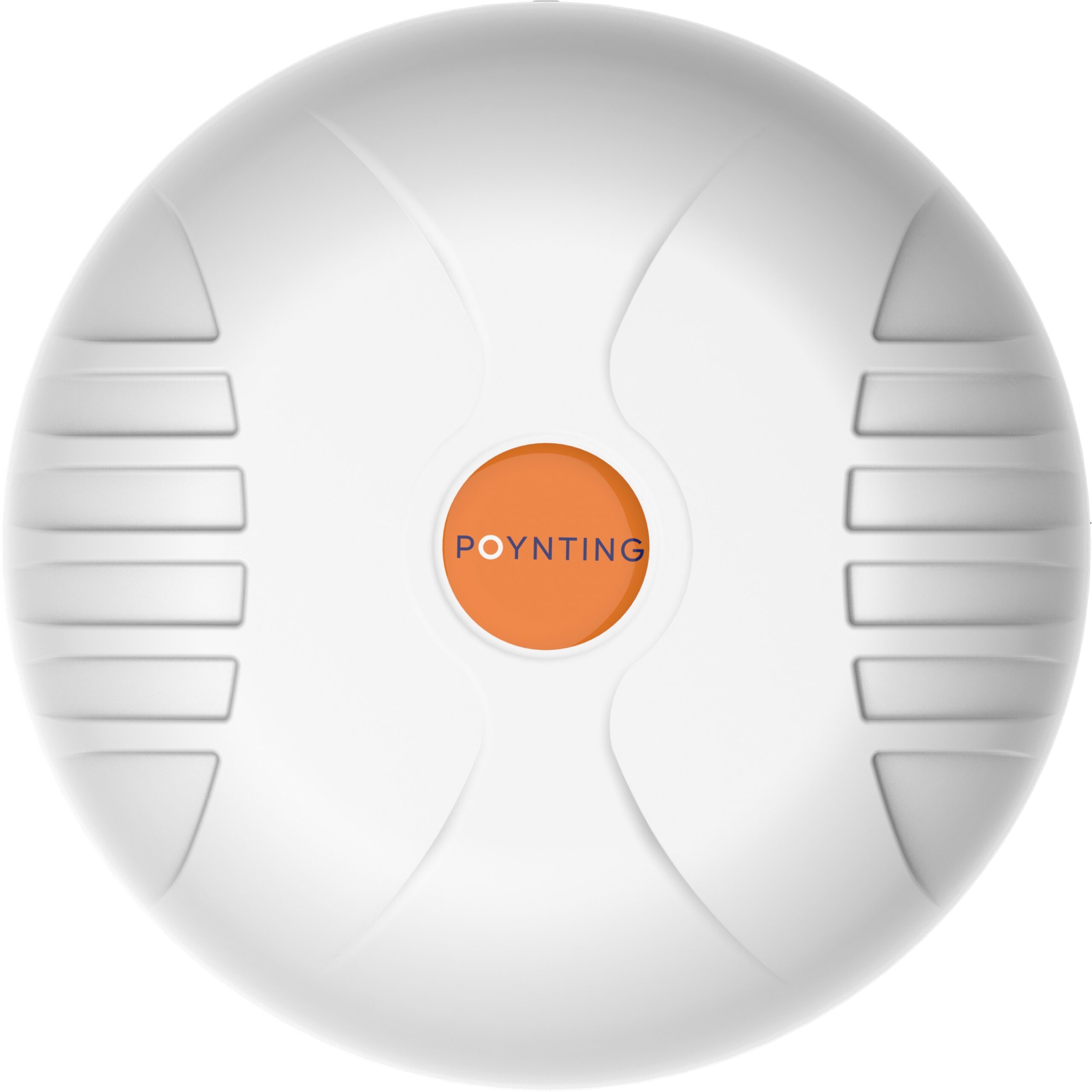Aksesorë për Rrjet Poynting Antennas 5G/LTE KFZ/Marine A-MIMO-0004-V1-04-W weiß SMA (M) 3.5~6dBi 2M SMA-M Kabel IP69K - Figura 2