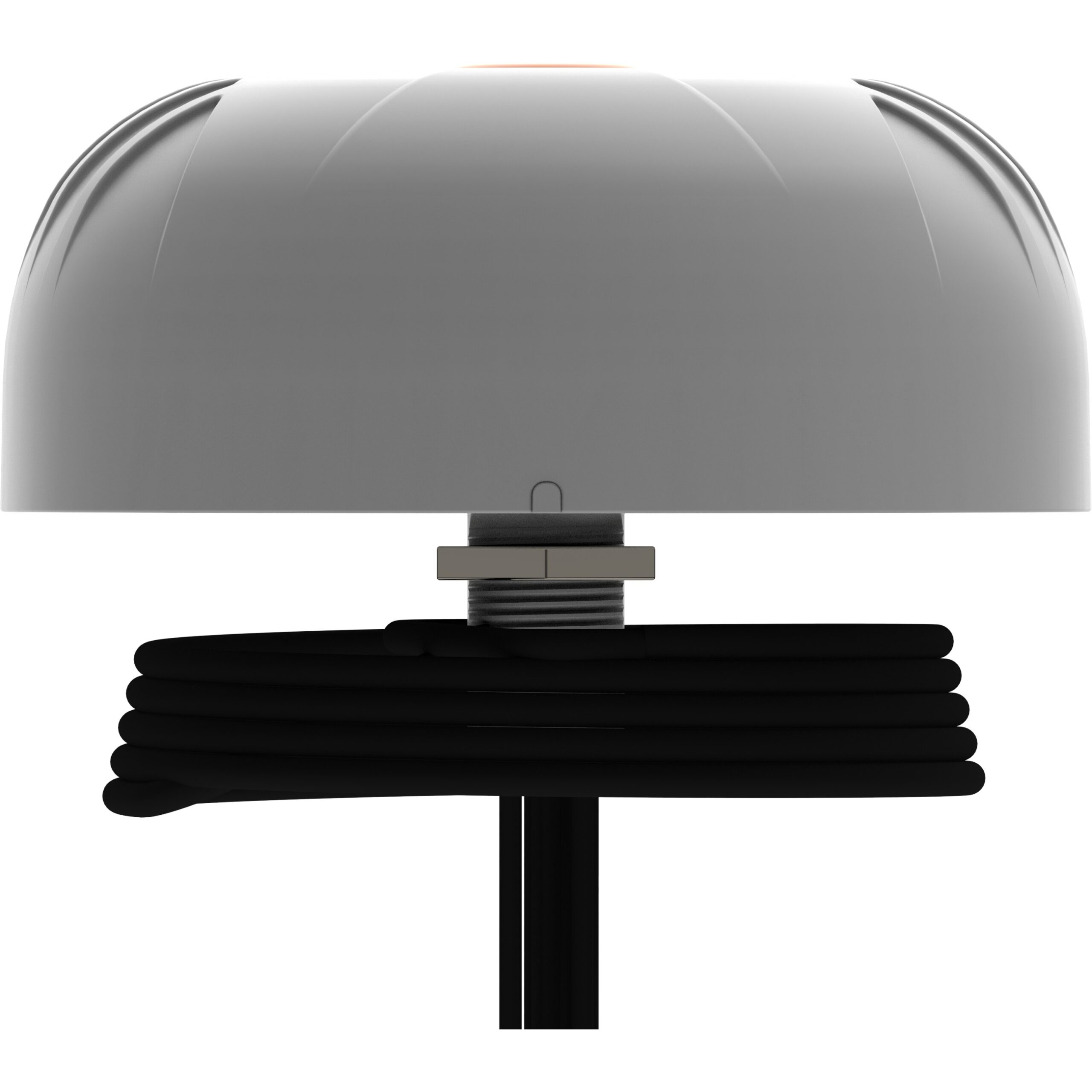 Aksesorë për Rrjet Poynting Antennas 5G/LTE KFZ/Marine A-MIMO-0004-V1-04-W weiß SMA (M) 3.5~6dBi 2M SMA-M Kabel IP69K - Figura 3