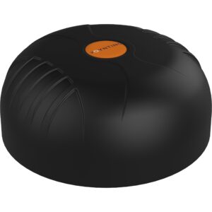 Aksesorë për Rrjet Poynting Antennas 5G/LTE KFZ/Marine A-MIMO-0004-V1-04-B schwarz SMA (M) 3.5~6dBi 2M SMA-M Kabel IP69K