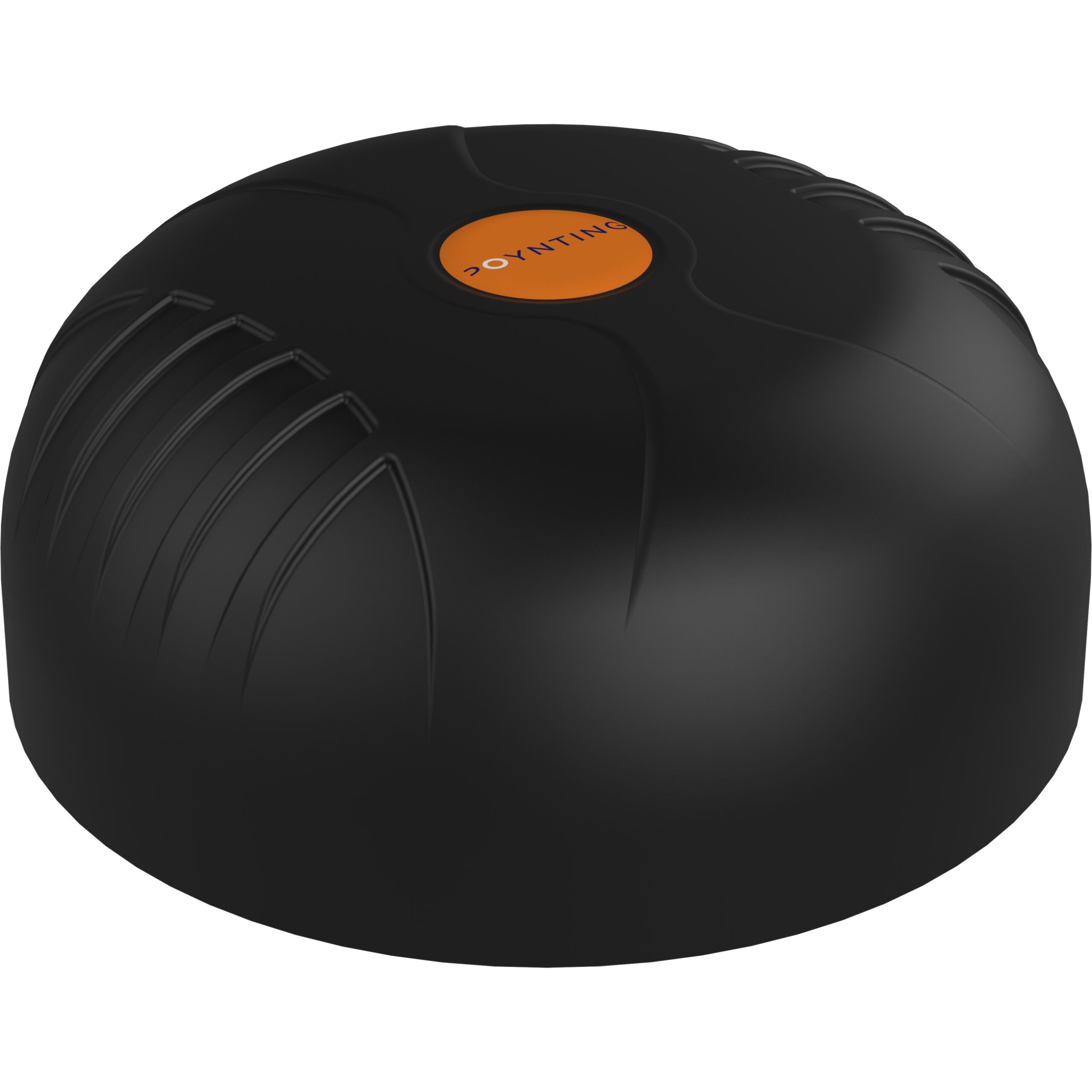 Aksesorë për Rrjet Poynting Antennas 5G/LTE KFZ/Marine A-MIMO-0004-V1-04-B schwarz SMA (M) 3.5~6dBi 2M SMA-M Kabel IP69K