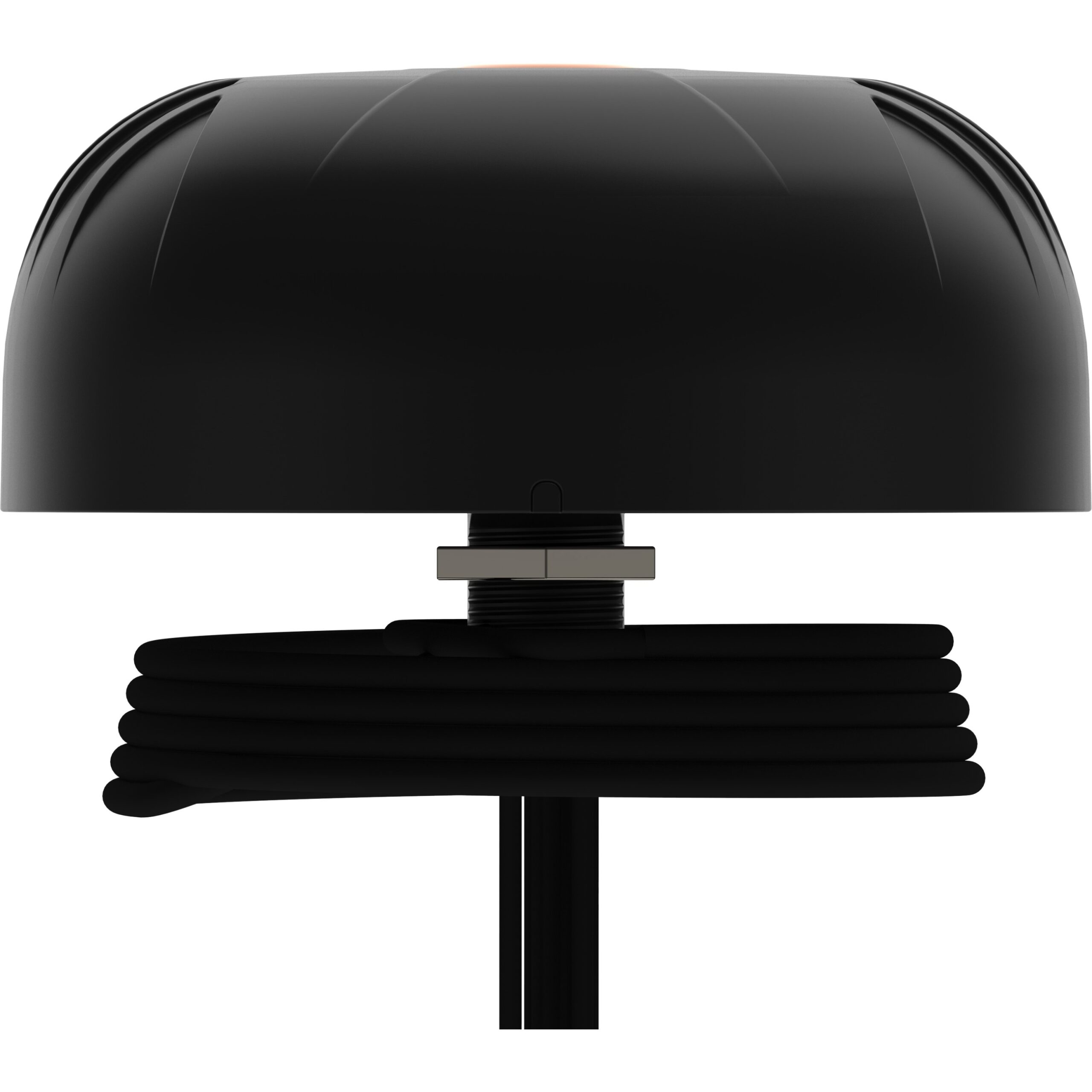 Aksesorë për Rrjet Poynting Antennas 5G/LTE KFZ/Marine A-MIMO-0004-V1-04-B schwarz SMA (M) 3.5~6dBi 2M SMA-M Kabel IP69K - Figura 2