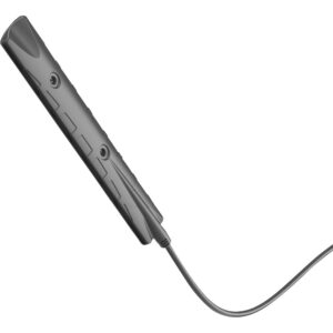 Aksesorë për Rrjet Poynting Antennas LTE ·A-OMNI-0510-V1-02 zi SMA(m) 1m