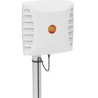 Aksesorë për Rrjet Poynting Antennas RFID Mast A-PATCH-026 N-Type (F) 8.7 dbi ·