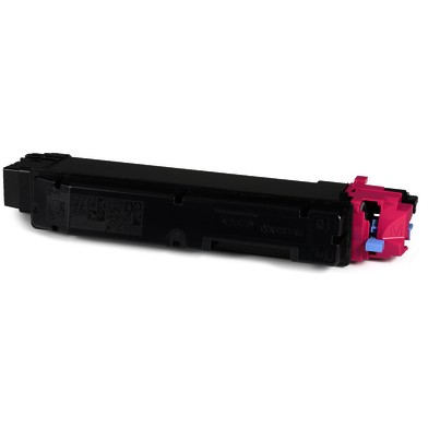 Toner Kyocera TK5305 1T02VMBNL0 Magenta deri në 6.000 faqe