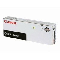 Toner Canon C-EXV31 2800B002 Magenta deri në 52.000 faqe
