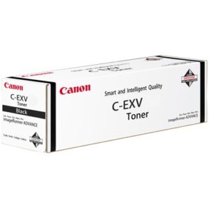 Toner Canon C-EXV47 8519B002 Gelb deri në 21.500 faqe