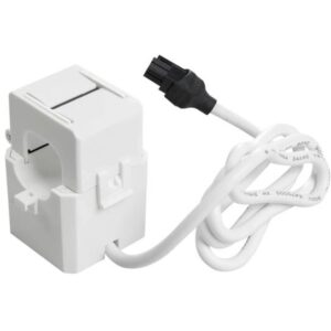 Transformator Rryme Shelly Accessories 120A për EM & 3EM