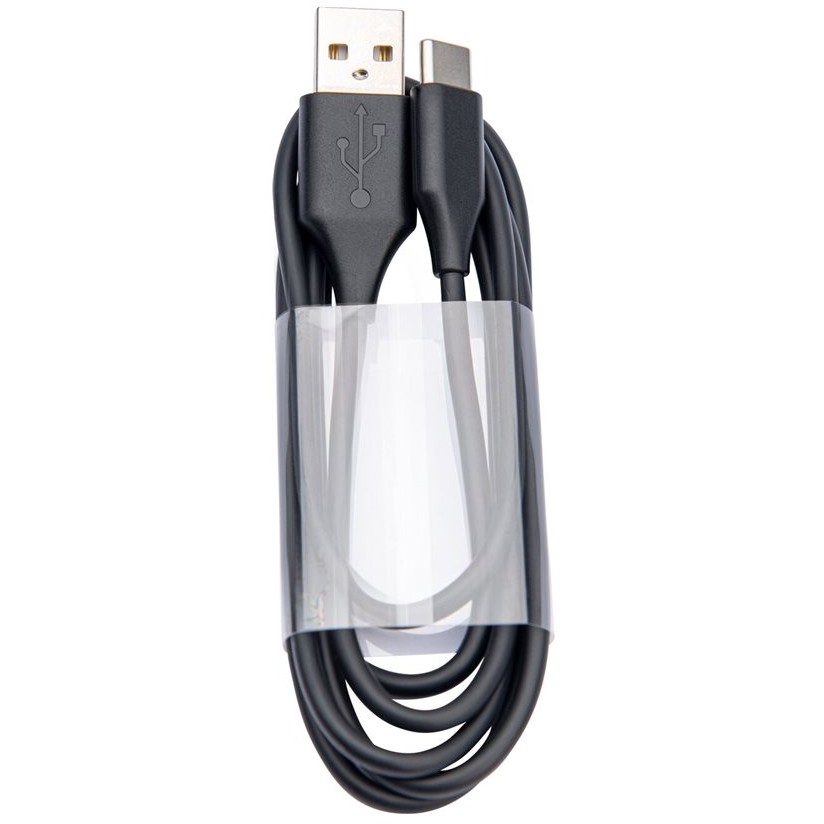 Kabllo USB Jabra Evolve2 USB Cable USB-A to USB-C / 1.2m - Zezë
