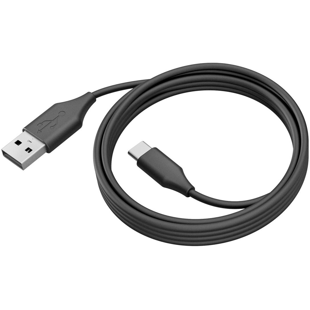 Kabllo USB Jabra PanaCast 50 USB Cable 2m - Zezë