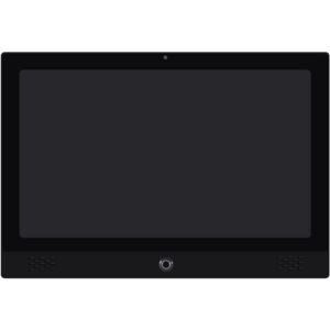 Tablet ALLNET 15.6" Windows PoE Touch / 8GB / 128GB – Zezë