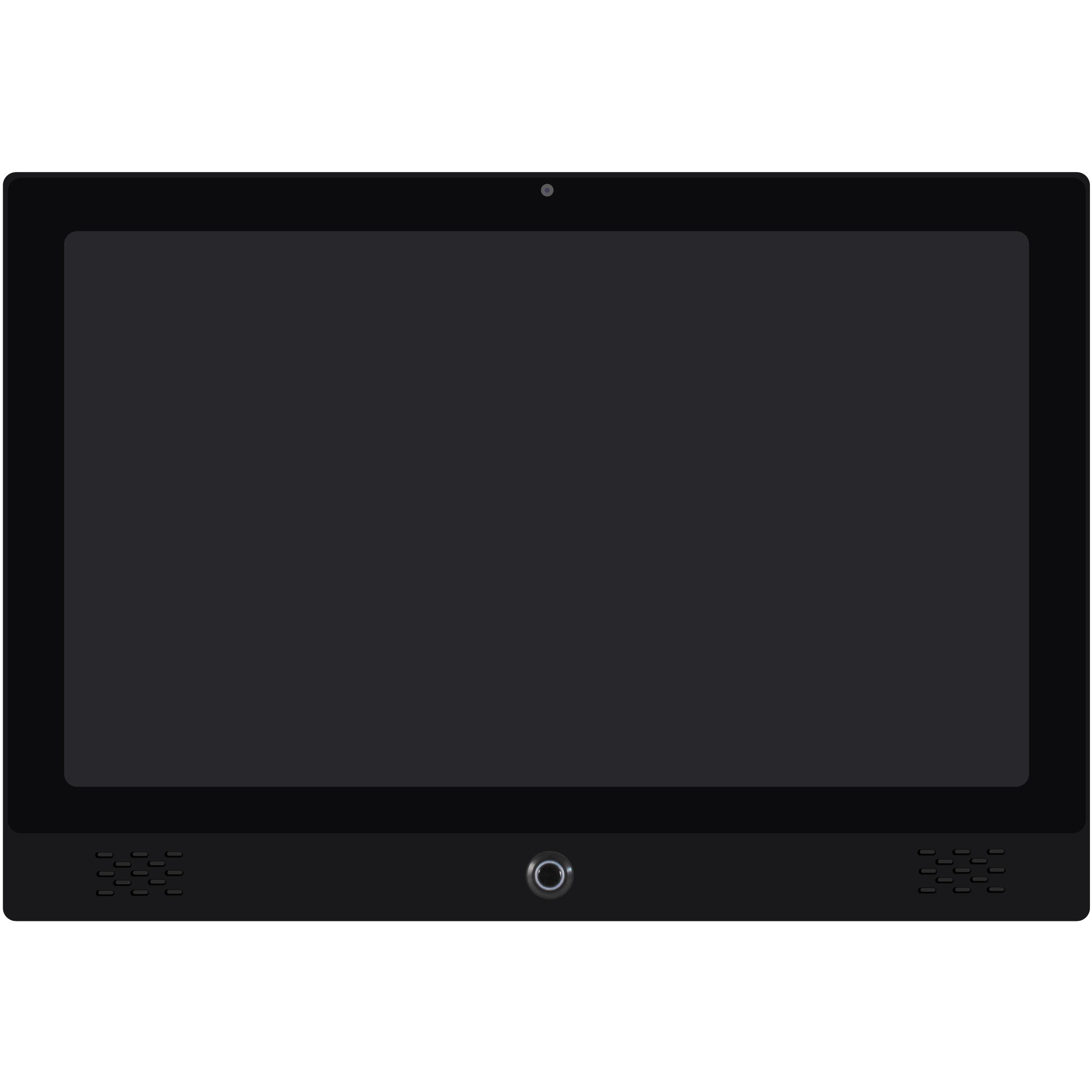 Tablet ALLNET 15.6" Windows PoE Touch / 8GB / 128GB – Zezë