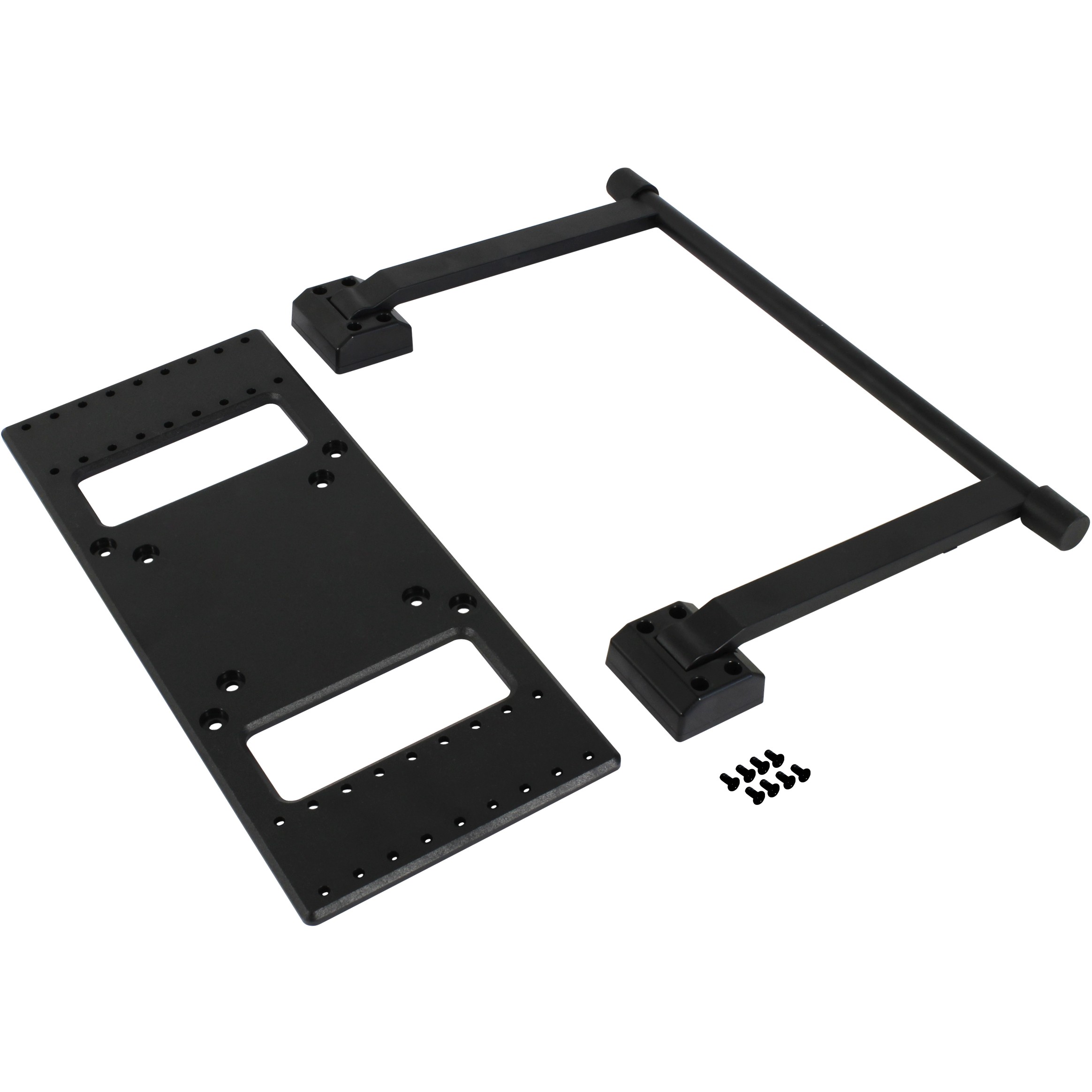 Tablet ALLNET 15.6" Windows PoE Touch / 8GB / 128GB – Zezë - Figura 2