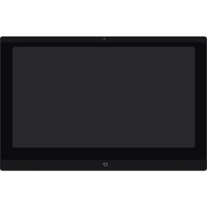 Tablet ALLNET Windows PoE 21" Touch / 8GB / 128GB – Zezë