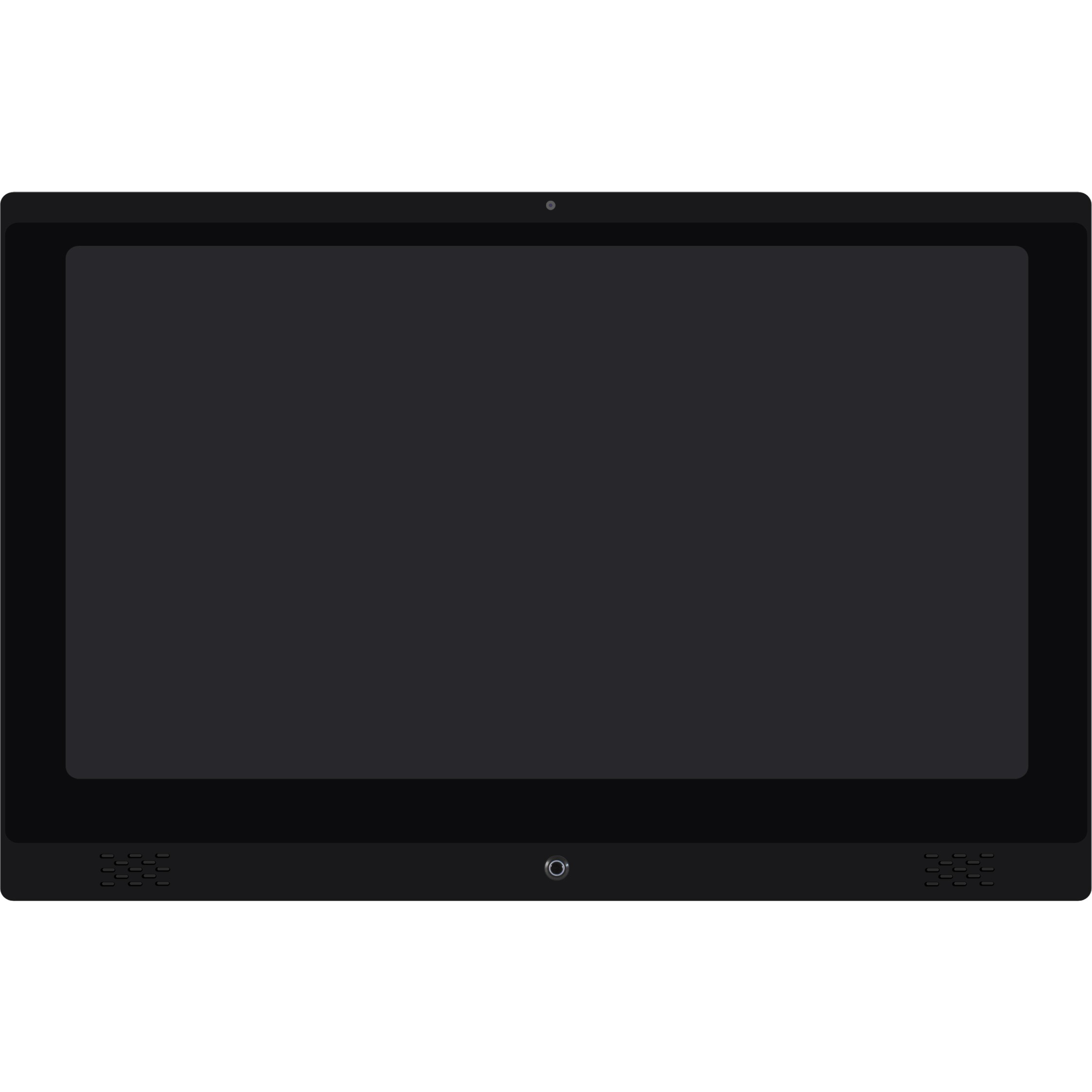 Tablet ALLNET Windows PoE 21" Touch / 8GB / 128GB – Zezë
