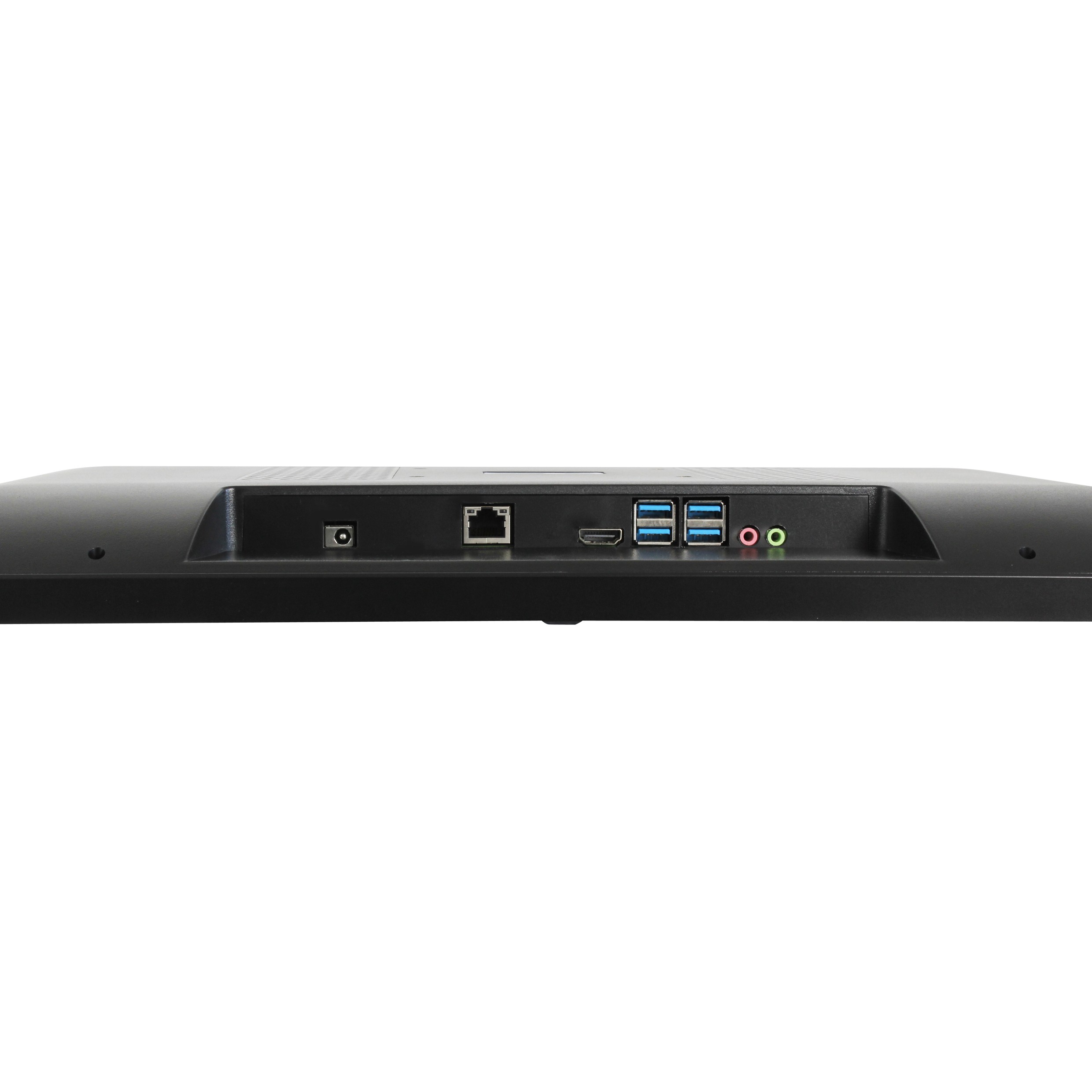 Tablet ALLNET Windows PoE 21" Touch / 8GB / 128GB – Zezë - Figura 4