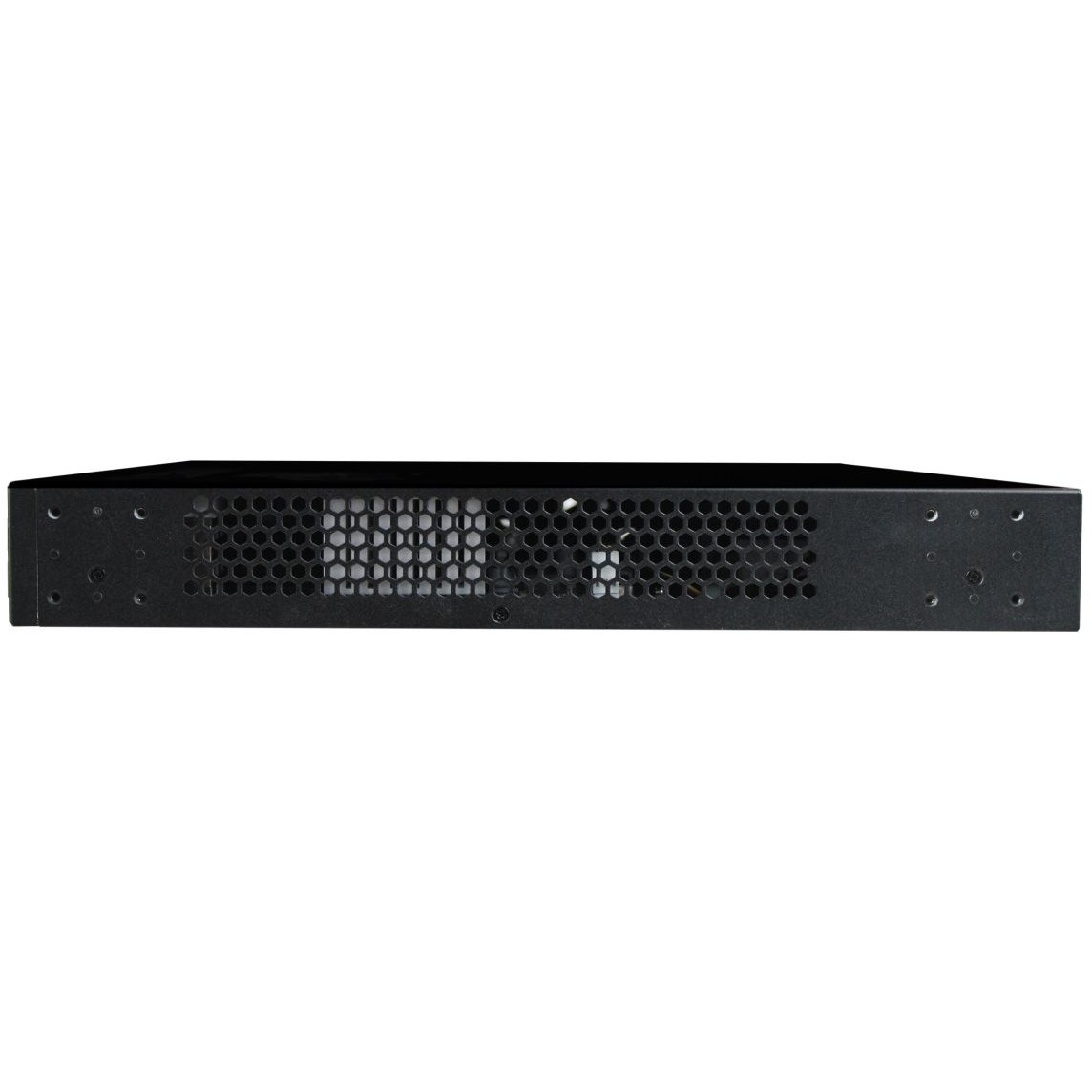 Switch ALLNET 48+6P Allnet ALL-SG8454M-10G M - Figura 3