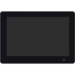 Tablet ALLNET Touch 10" PoE / 4GB / 16GB / RK3568 / Android 13 - Zezë